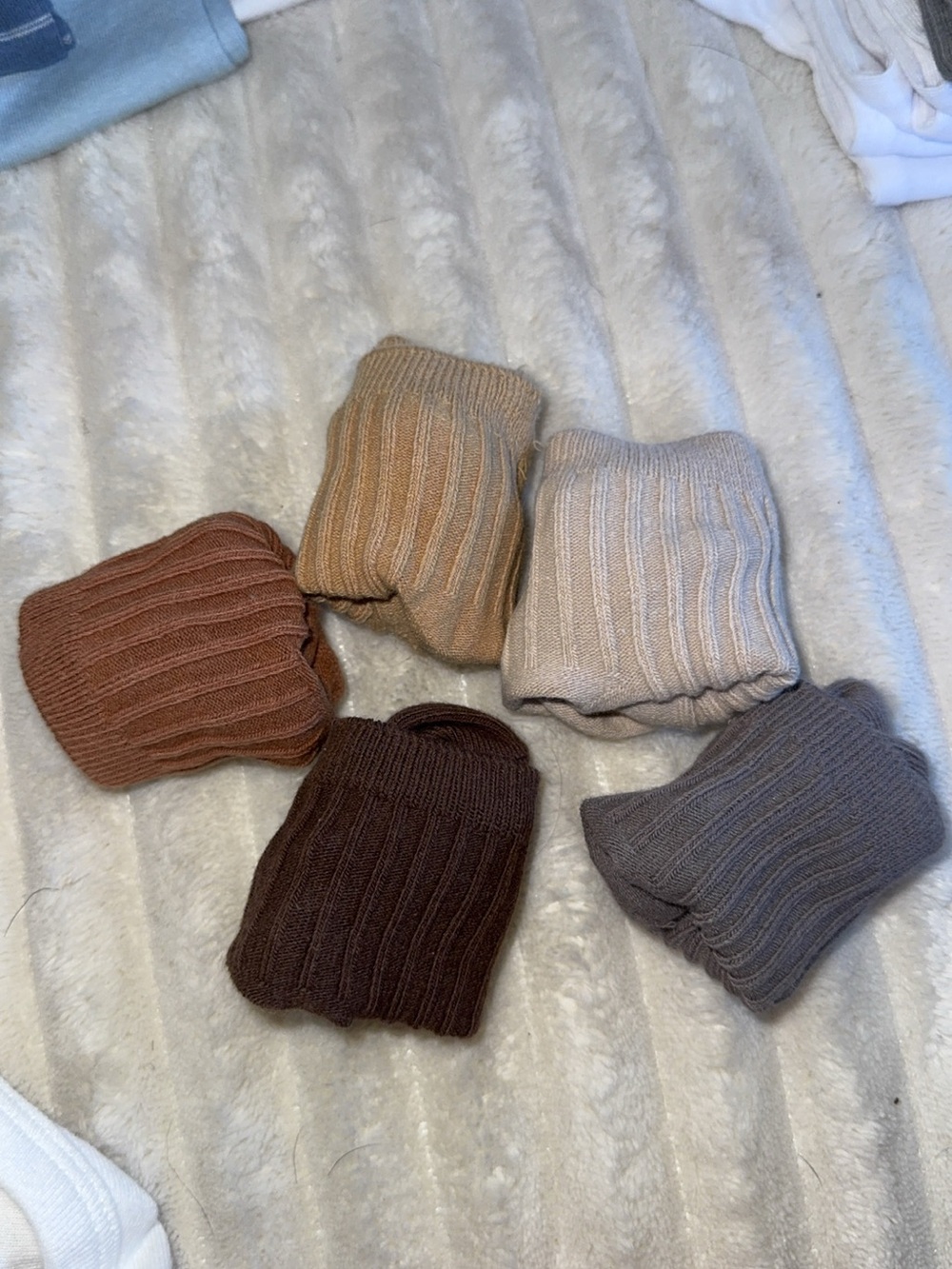 Baby Accessories
